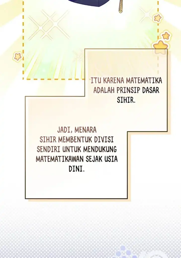 Chapter 11 - halaman 27