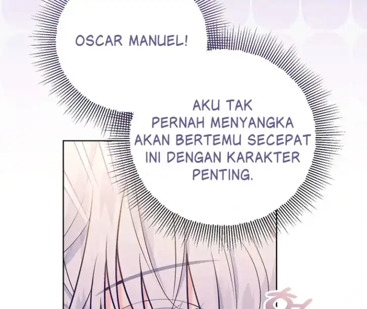 Chapter 11 - halaman 32