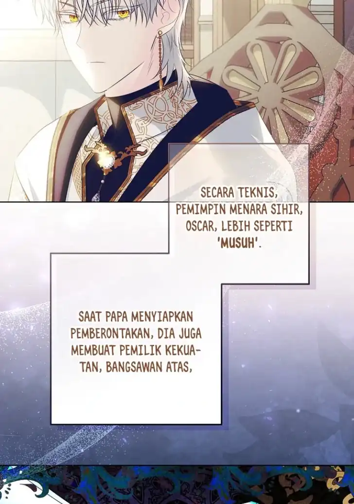 Chapter 11 - halaman 35