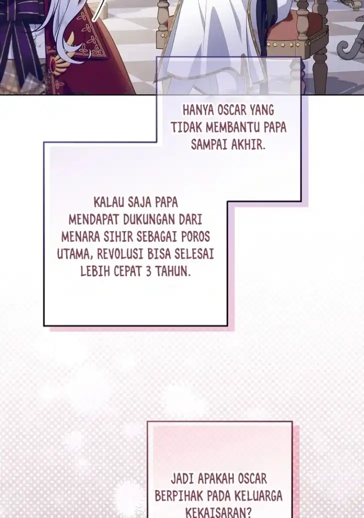 Chapter 11 - halaman 38