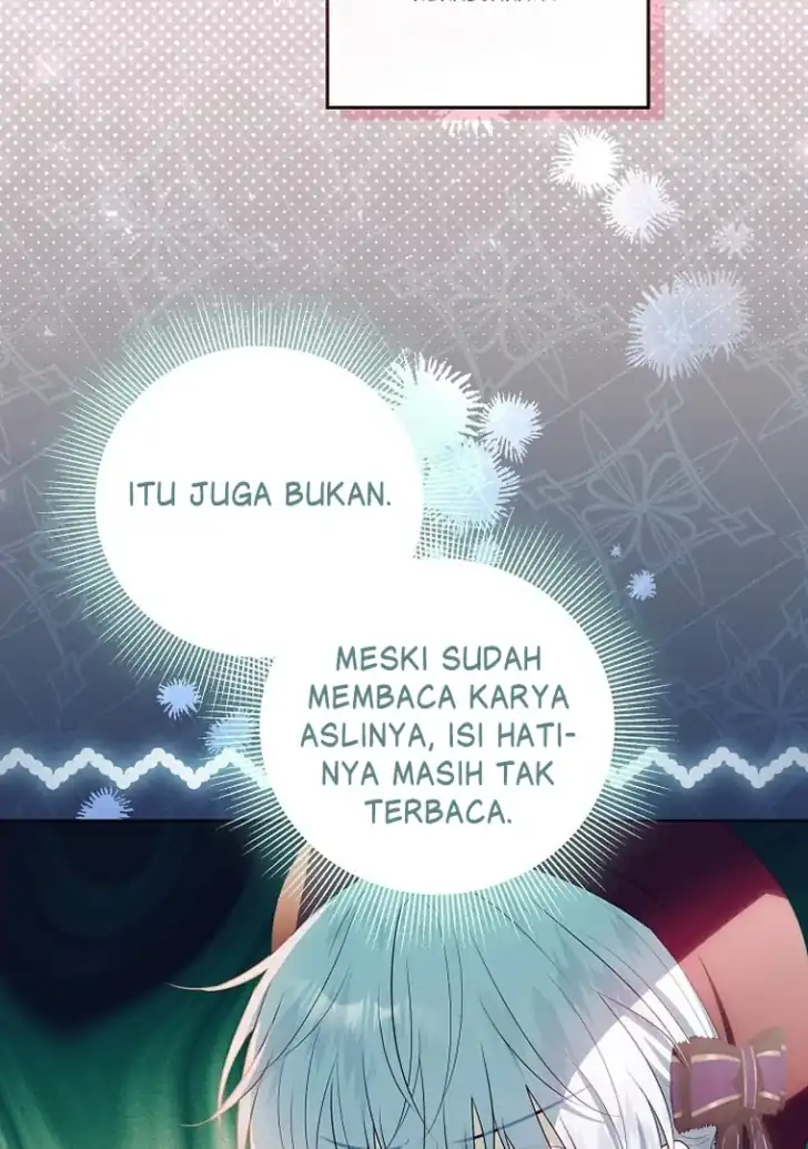 Chapter 11 - halaman 39