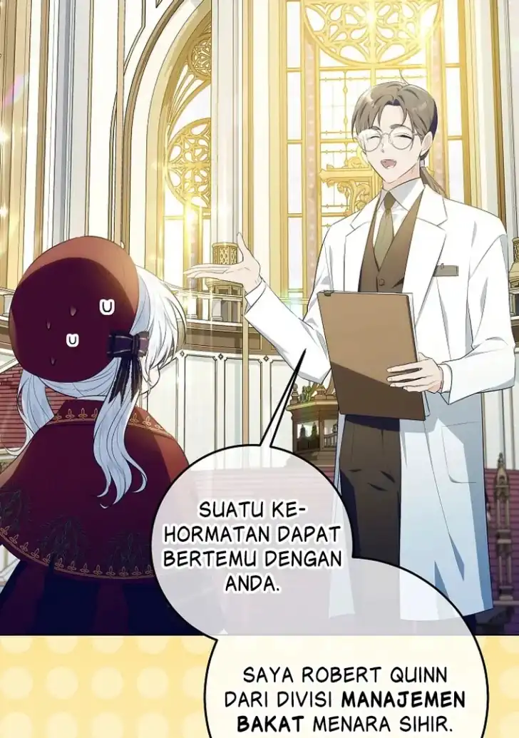 Chapter 11 - halaman 5
