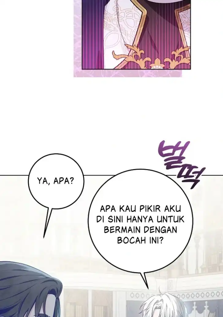 Chapter 11 - halaman 46