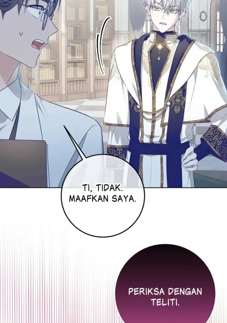 Chapter 11 - halaman 47