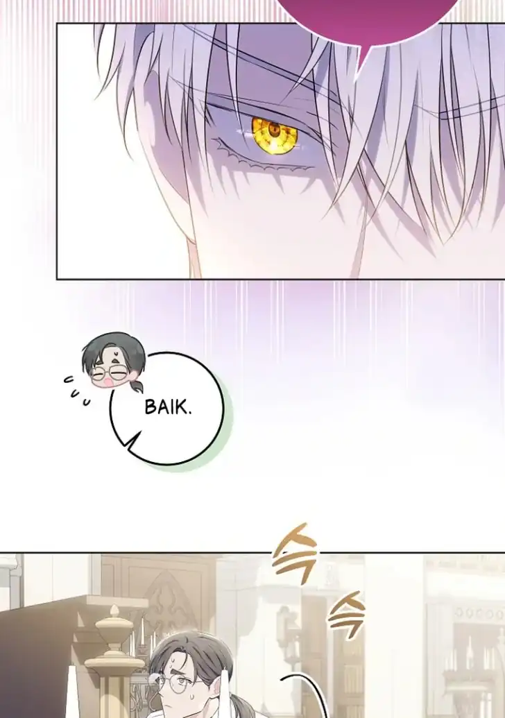 Chapter 11 - halaman 48