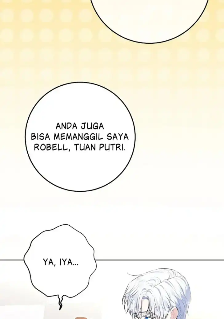 Chapter 11 - halaman 6