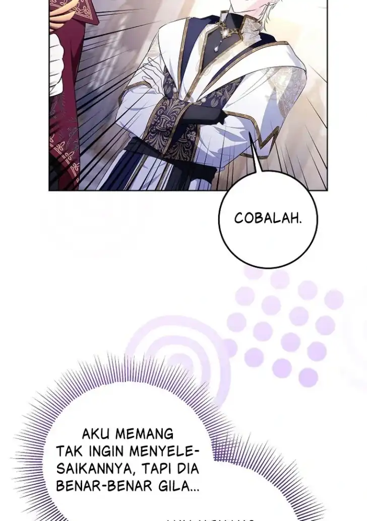 Chapter 11 - halaman 52