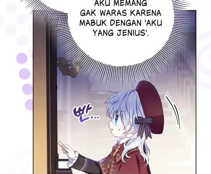 Chapter 11 - halaman 53