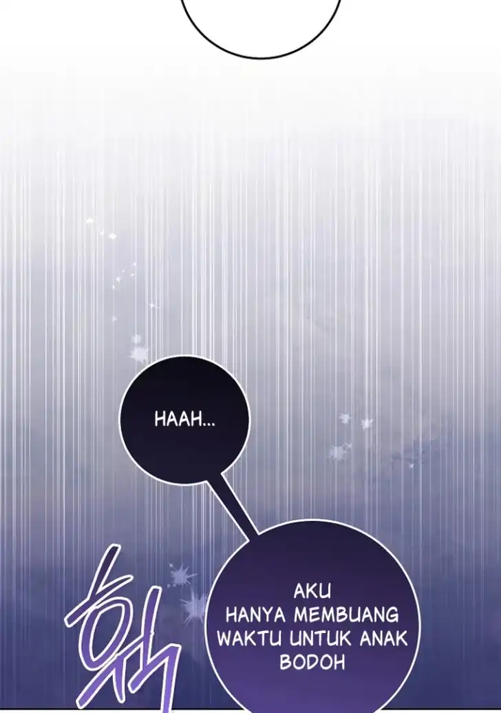 Chapter 11 - halaman 59
