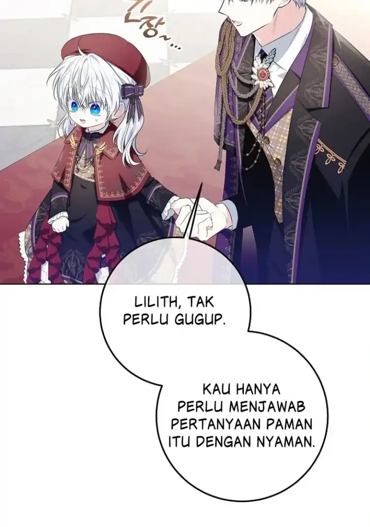 Chapter 11 - halaman 7