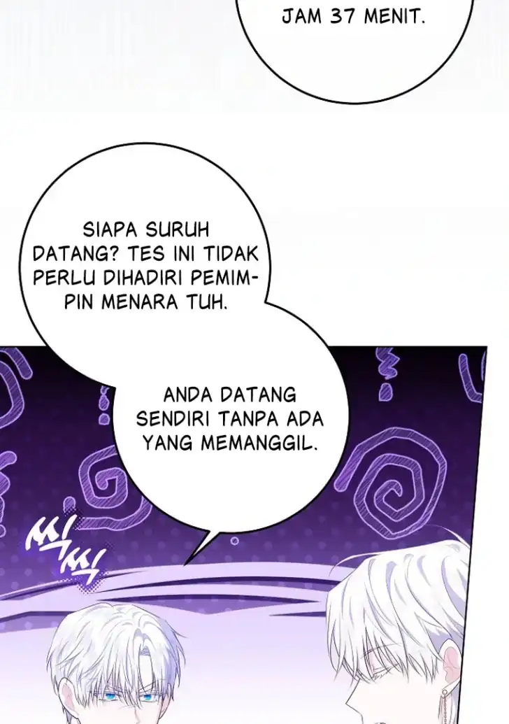 Chapter 11 - halaman 69