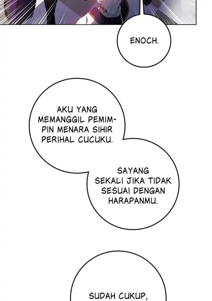 Chapter 11 - halaman 77
