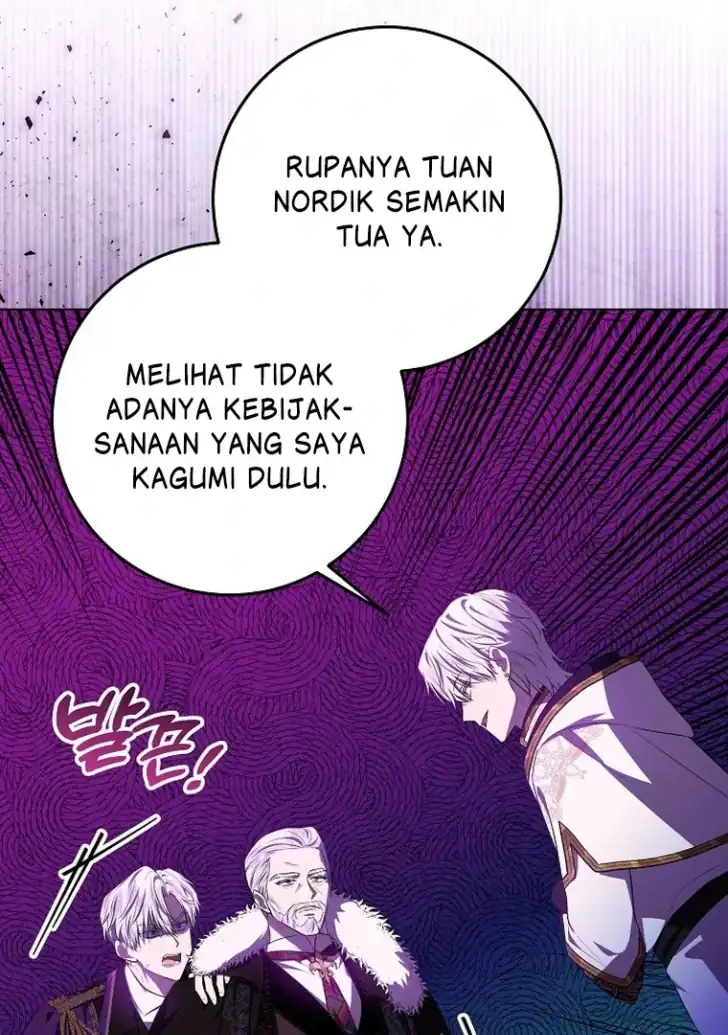 Chapter 11 - halaman 79