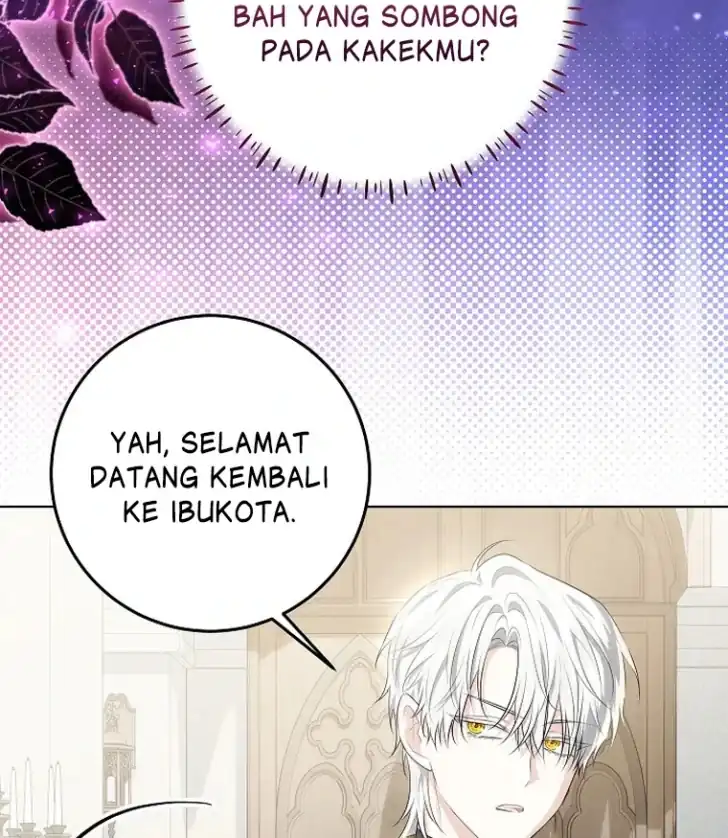 Chapter 11 - halaman 83