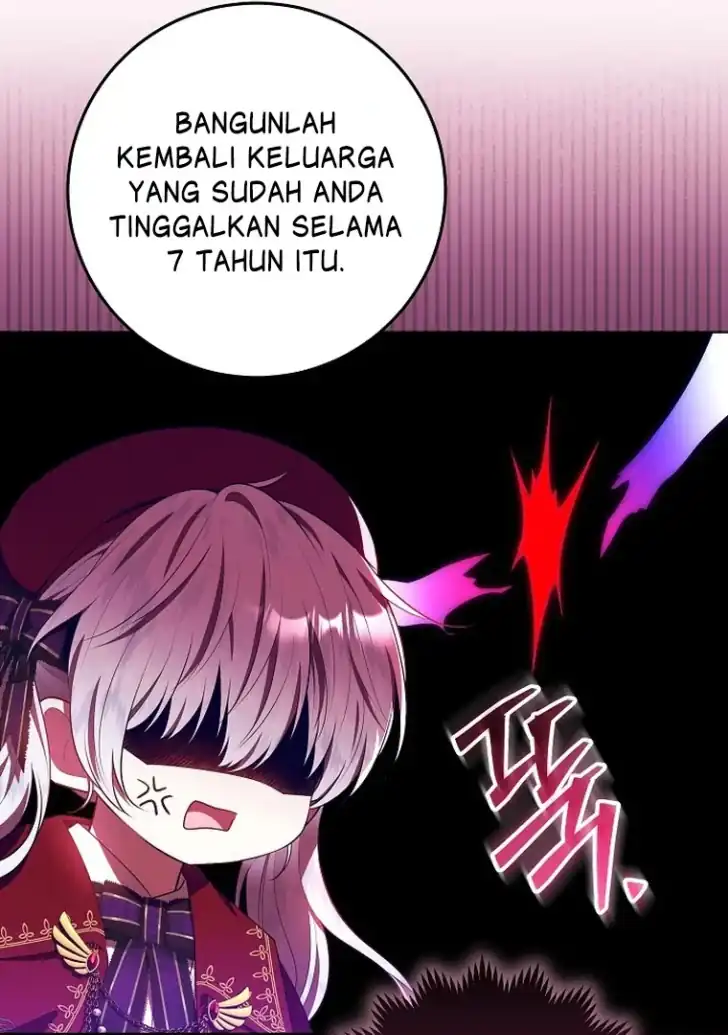 Chapter 11 - halaman 85
