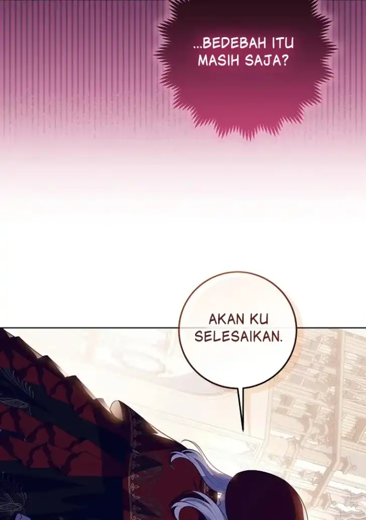 Chapter 11 - halaman 86