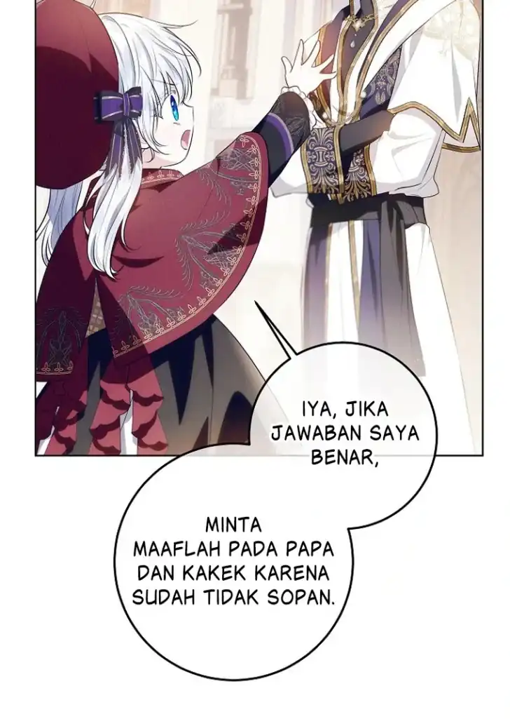 Chapter 11 - halaman 90