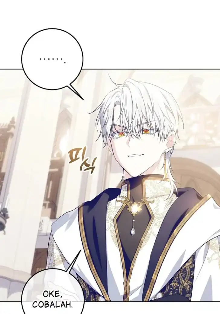 Chapter 11 - halaman 91