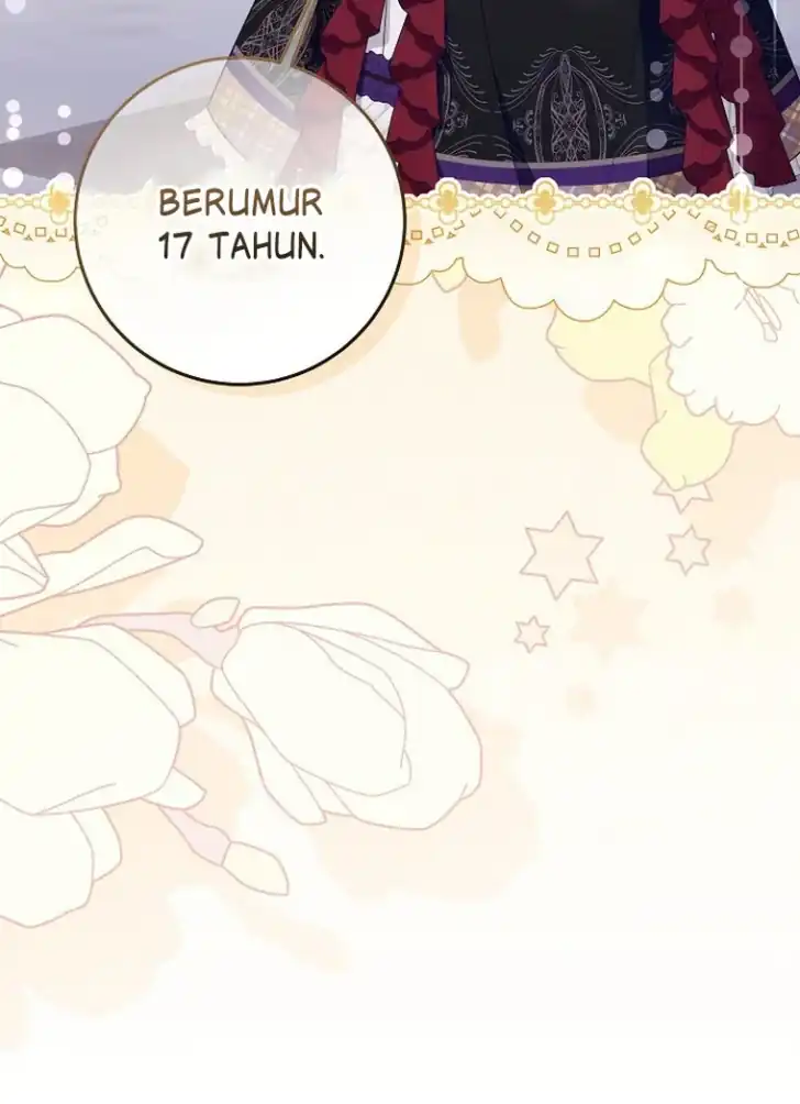 Chapter 11 - halaman 100