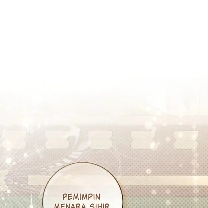 Chapter 12 - halaman 2