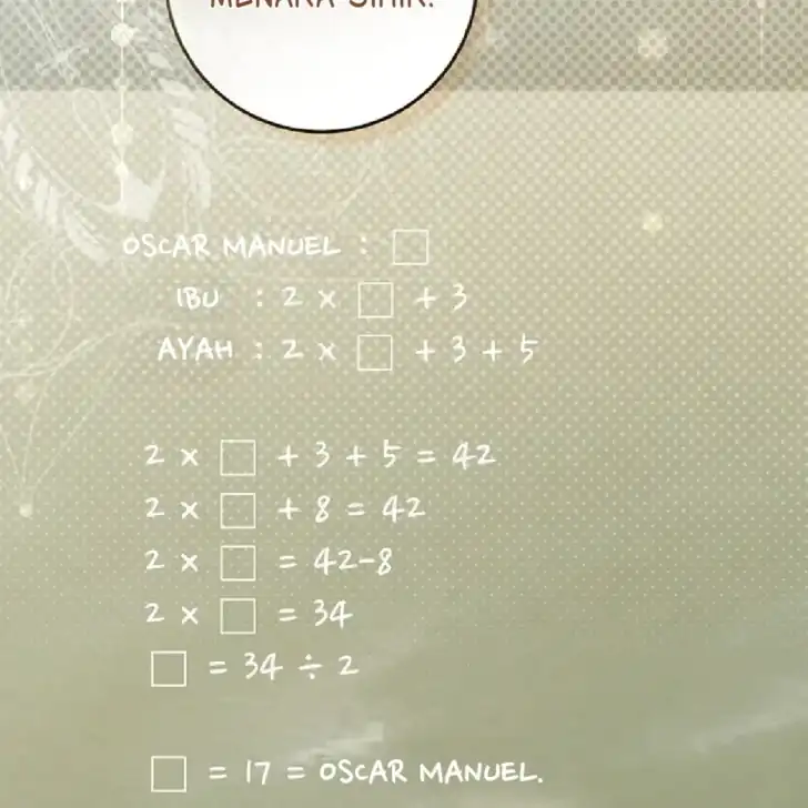 Chapter 12 - halaman 3