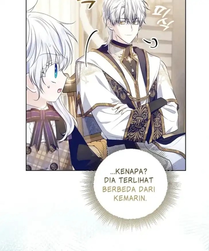 Chapter 12 - halaman 25
