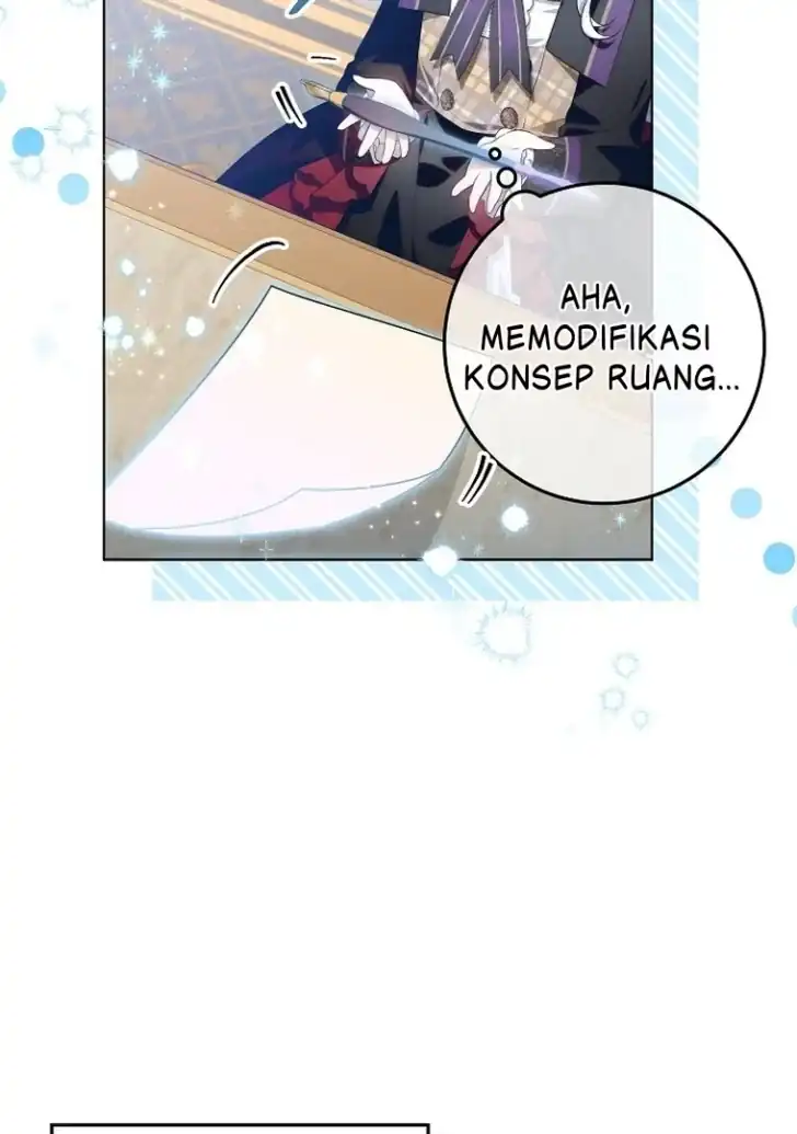 Chapter 12 - halaman 30
