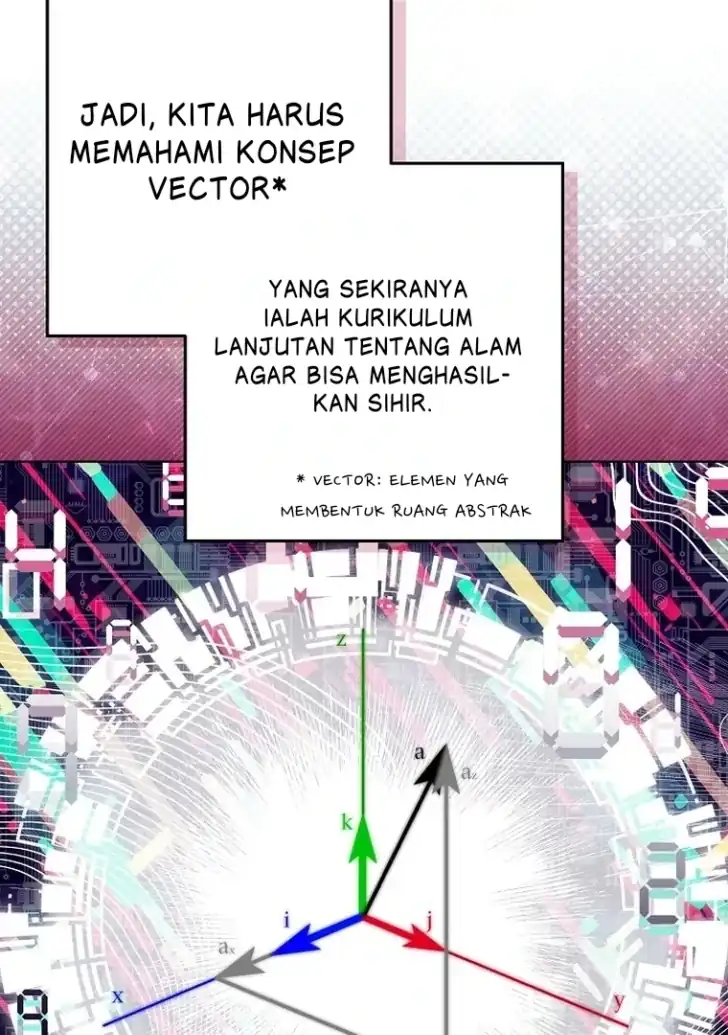 Chapter 12 - halaman 31
