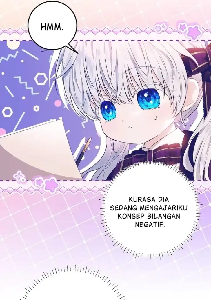 Chapter 12 - halaman 36