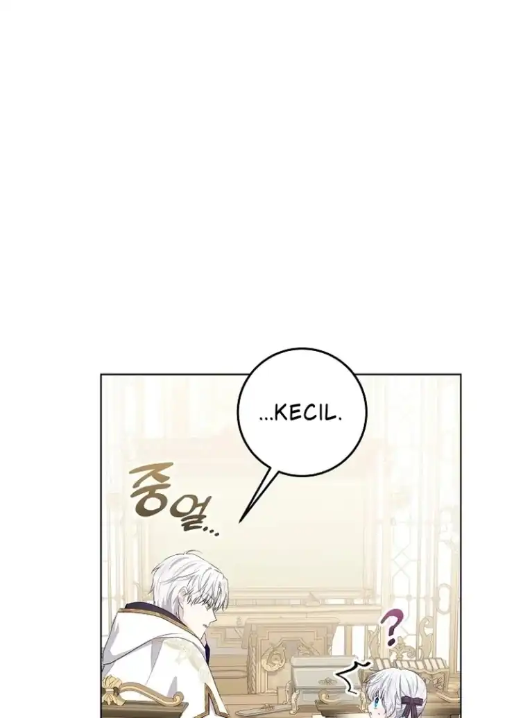 Chapter 12 - halaman 38