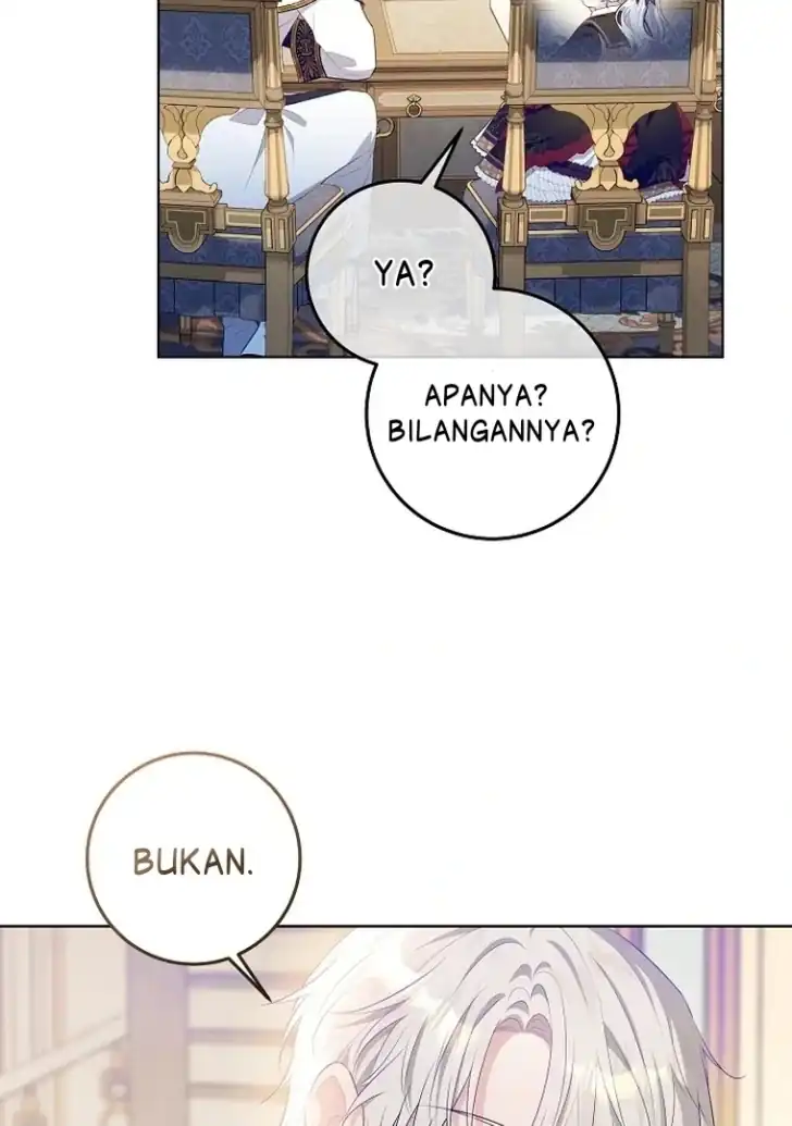 Chapter 12 - halaman 39
