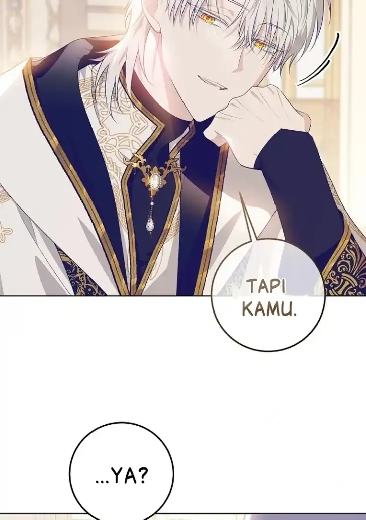 Chapter 12 - halaman 40