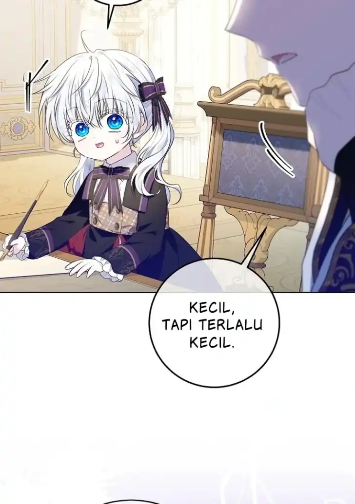 Chapter 12 - halaman 41