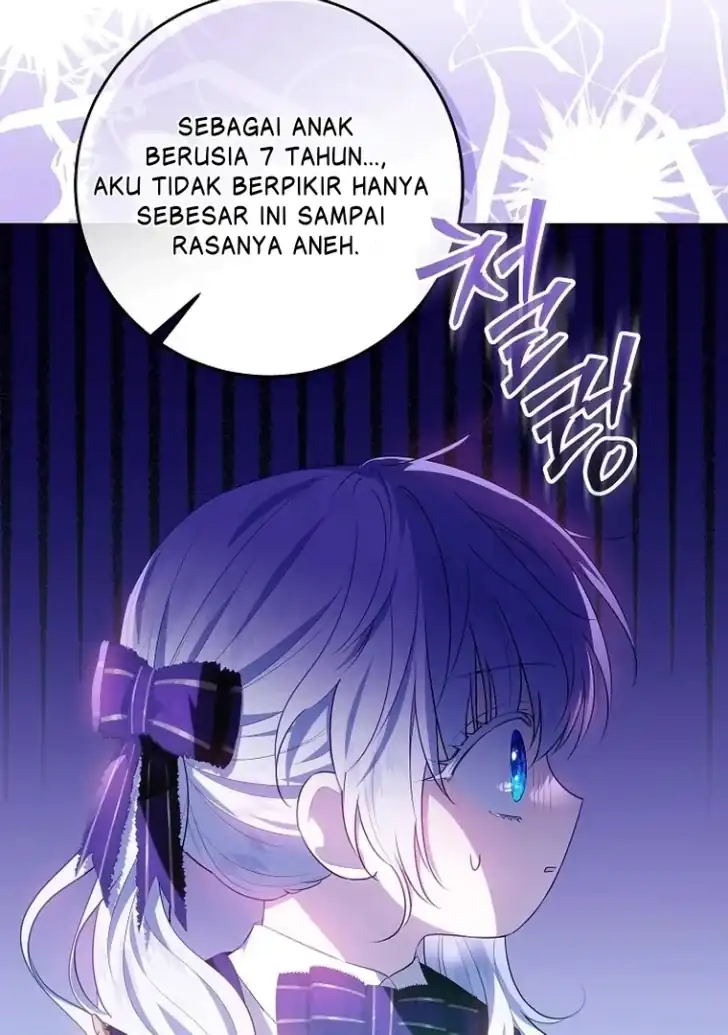 Chapter 12 - halaman 42
