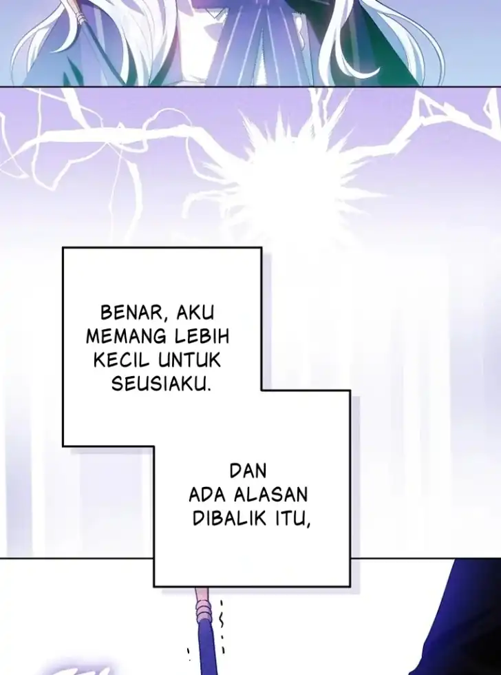 Chapter 12 - halaman 43