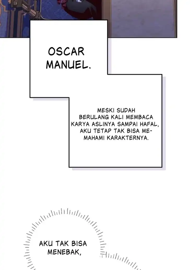 Chapter 12 - halaman 46