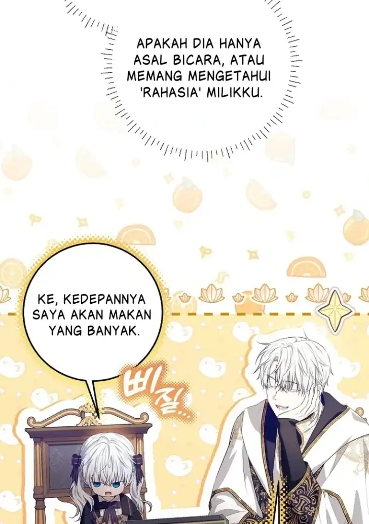 Chapter 12 - halaman 47
