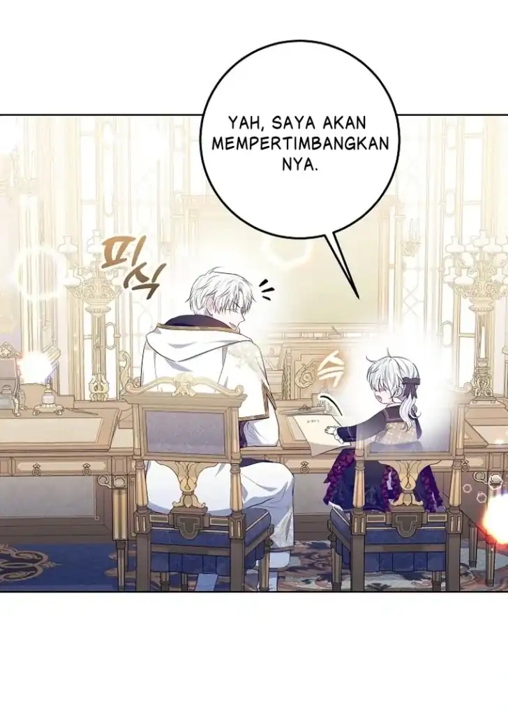 Chapter 12 - halaman 50