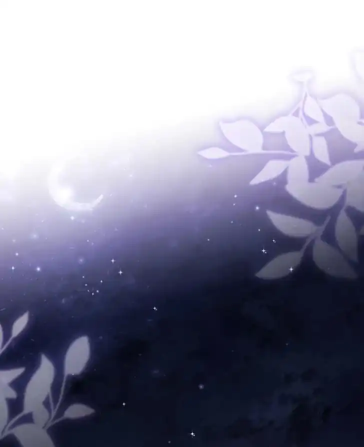 Chapter 12 - halaman 51