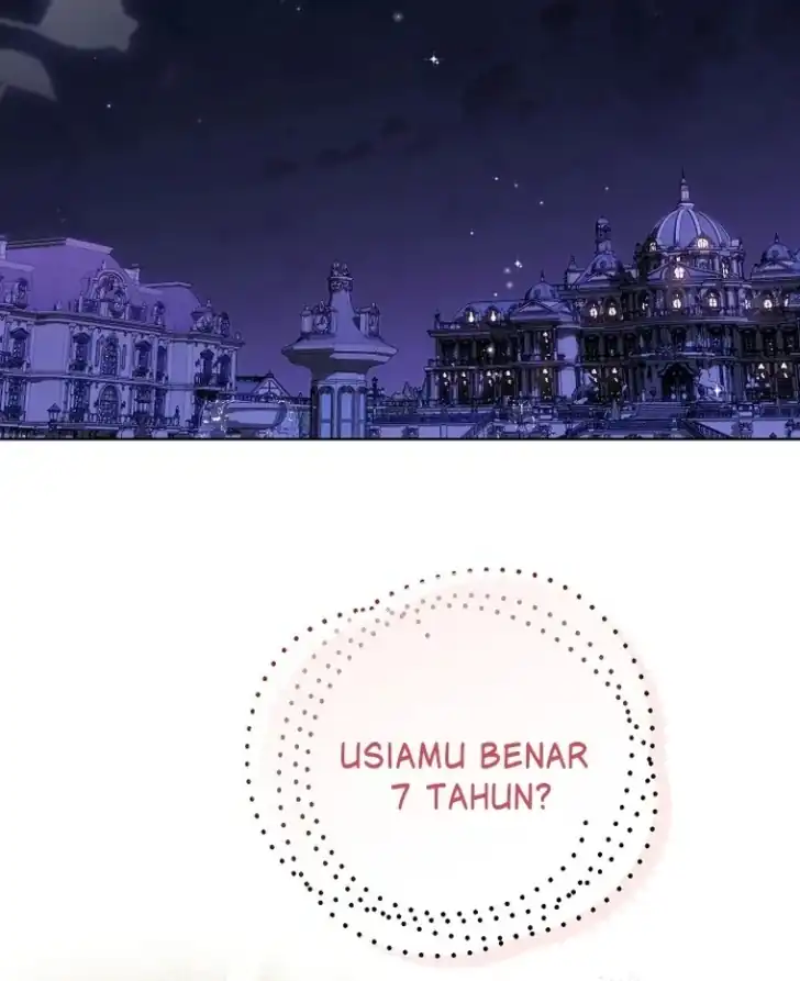 Chapter 12 - halaman 52