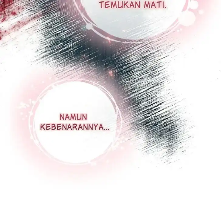 Chapter 12 - halaman 62