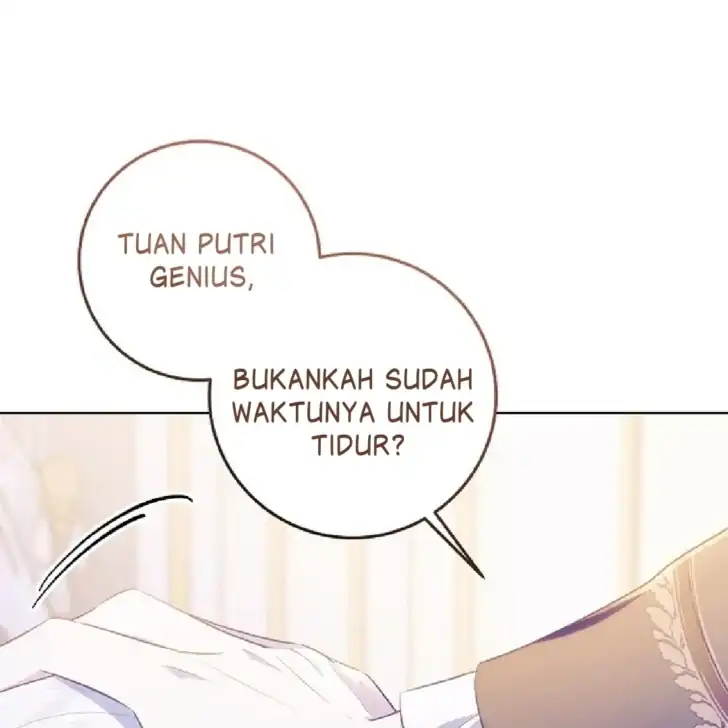 Chapter 12 - halaman 63