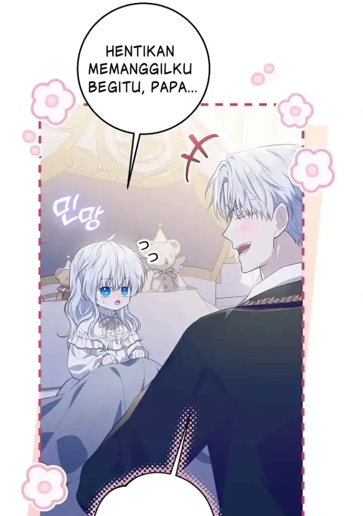 Chapter 12 - halaman 66
