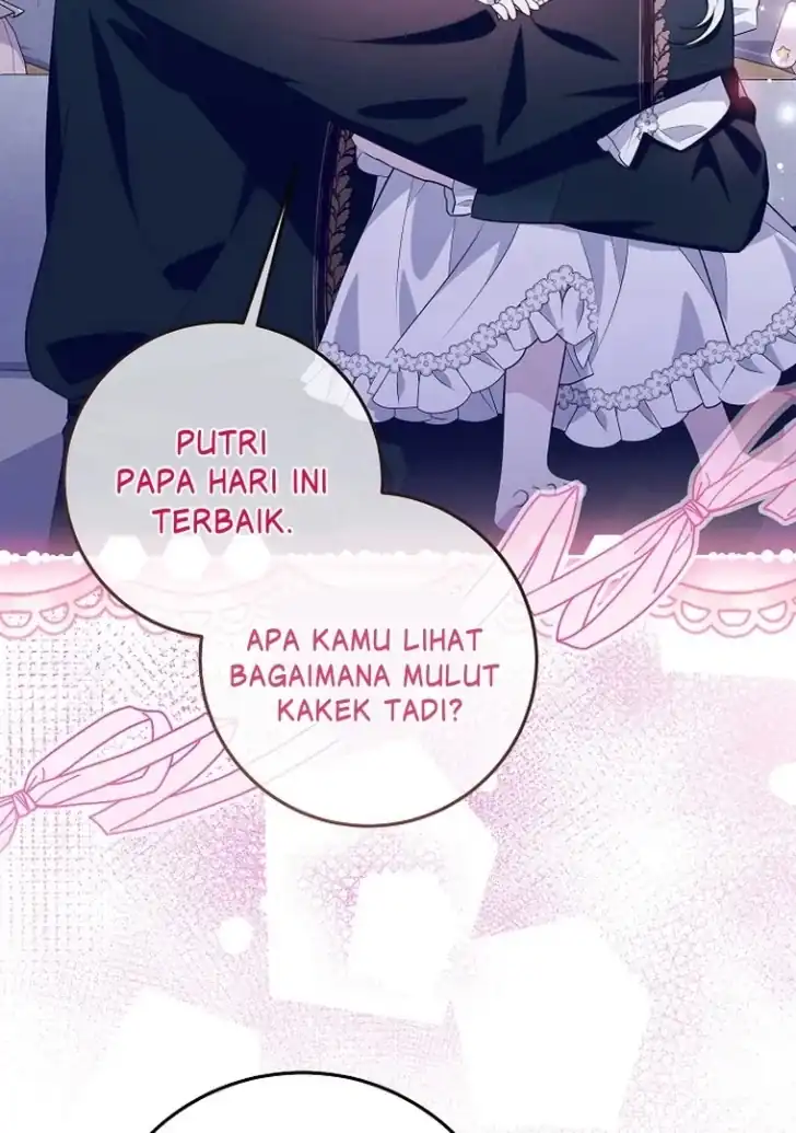 Chapter 12 - halaman 68