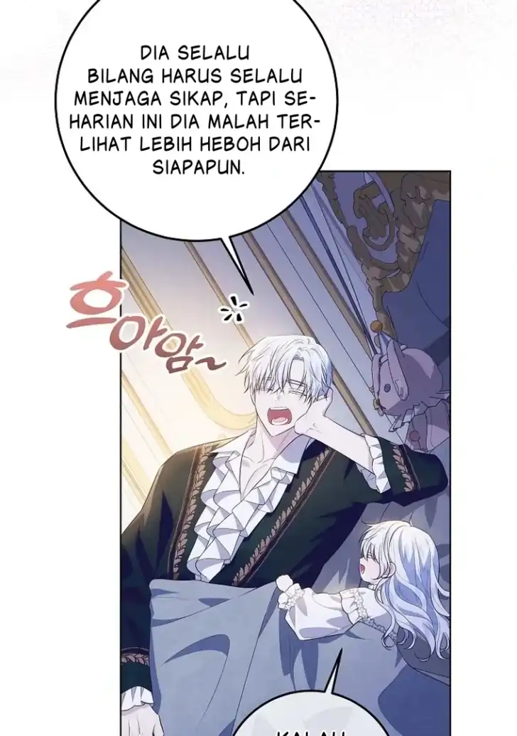 Chapter 12 - halaman 69