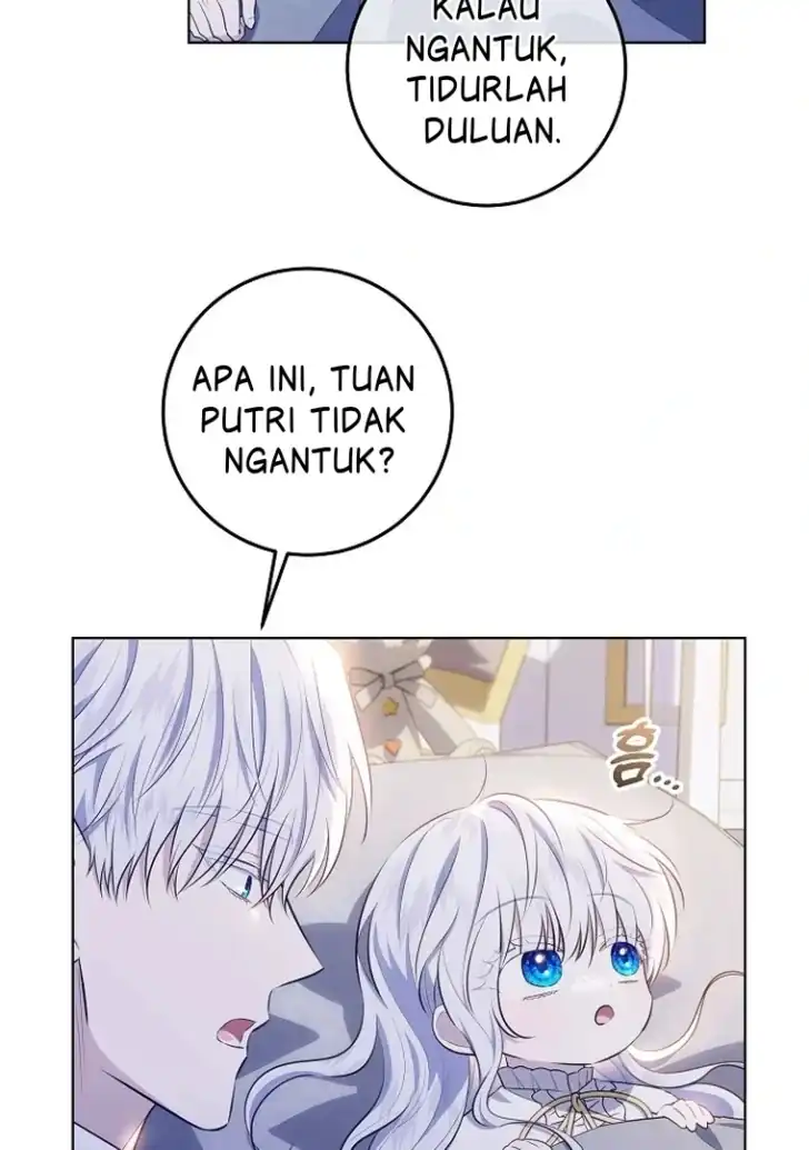 Chapter 12 - halaman 70