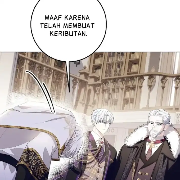 Chapter 12 - halaman 8