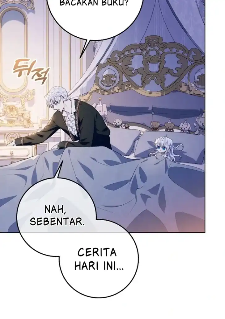 Chapter 12 - halaman 72