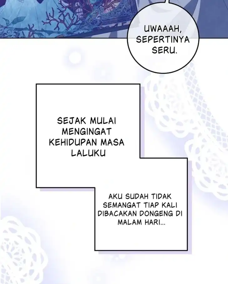 Chapter 12 - halaman 74