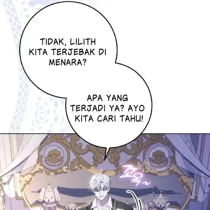 Chapter 12 - halaman 75